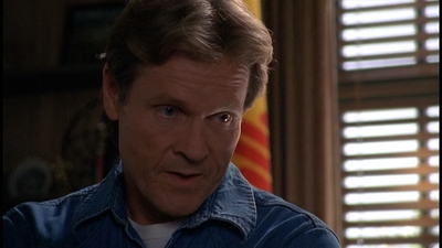 ROSWELL_-_E2X01_SKIN_AND_BONES_356.jpg