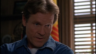 ROSWELL_-_E2X01_SKIN_AND_BONES_357.jpg