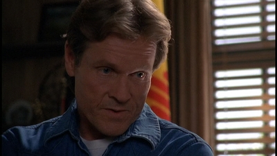 ROSWELL_-_E2X01_SKIN_AND_BONES_358.jpg