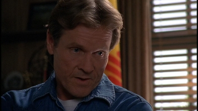 ROSWELL_-_E2X01_SKIN_AND_BONES_359.jpg