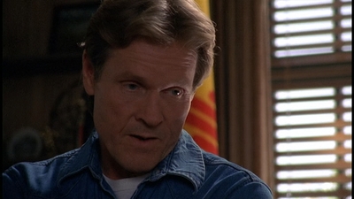ROSWELL_-_E2X01_SKIN_AND_BONES_361.jpg