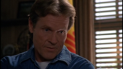 ROSWELL_-_E2X01_SKIN_AND_BONES_363.jpg
