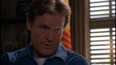 ROSWELL_-_E2X01_SKIN_AND_BONES_364.jpg