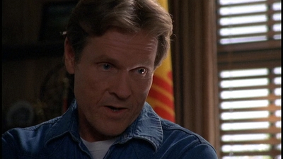 ROSWELL_-_E2X01_SKIN_AND_BONES_367.jpg