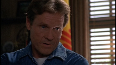 ROSWELL_-_E2X01_SKIN_AND_BONES_368.jpg