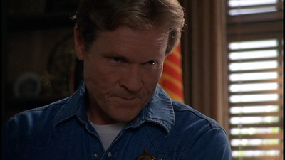 ROSWELL_-_E2X01_SKIN_AND_BONES_369.jpg