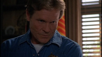 ROSWELL_-_E2X01_SKIN_AND_BONES_370.jpg