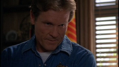 ROSWELL_-_E2X01_SKIN_AND_BONES_374.jpg