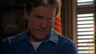 ROSWELL_-_E2X01_SKIN_AND_BONES_375.jpg