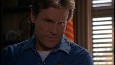 ROSWELL_-_E2X01_SKIN_AND_BONES_380.jpg