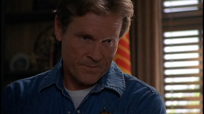 ROSWELL_-_E2X01_SKIN_AND_BONES_381.jpg