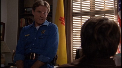 ROSWELL_-_E2X01_SKIN_AND_BONES_385.jpg