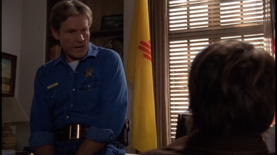 ROSWELL_-_E2X01_SKIN_AND_BONES_386.jpg