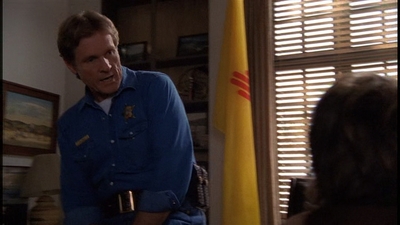 ROSWELL_-_E2X01_SKIN_AND_BONES_387.jpg