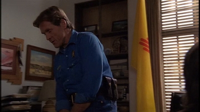 ROSWELL_-_E2X01_SKIN_AND_BONES_388.jpg