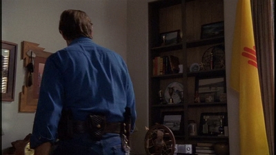 ROSWELL_-_E2X01_SKIN_AND_BONES_391.jpg