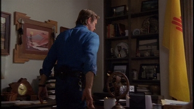 ROSWELL_-_E2X01_SKIN_AND_BONES_394.jpg