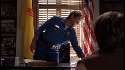 ROSWELL_-_E2X01_SKIN_AND_BONES_396.jpg
