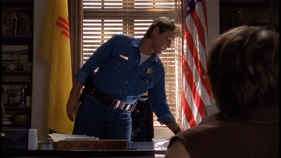 ROSWELL_-_E2X01_SKIN_AND_BONES_397.jpg