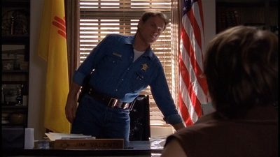 ROSWELL_-_E2X01_SKIN_AND_BONES_398.jpg