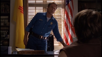 ROSWELL_-_E2X01_SKIN_AND_BONES_399.jpg