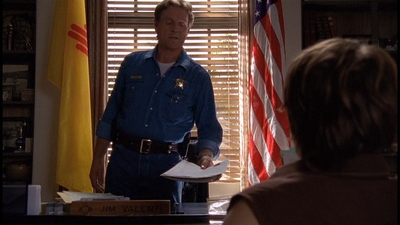 ROSWELL_-_E2X01_SKIN_AND_BONES_402.jpg