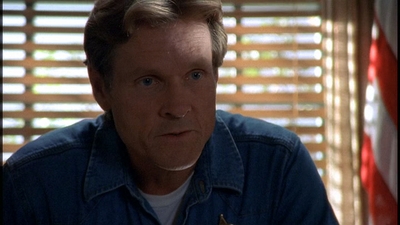 ROSWELL_-_E2X01_SKIN_AND_BONES_405.jpg