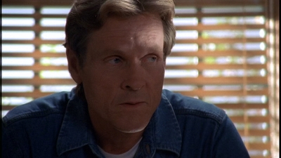ROSWELL_-_E2X01_SKIN_AND_BONES_409.jpg