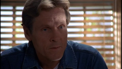ROSWELL_-_E2X01_SKIN_AND_BONES_412.jpg