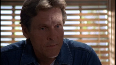 ROSWELL_-_E2X01_SKIN_AND_BONES_413.jpg
