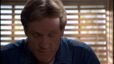 ROSWELL_-_E2X01_SKIN_AND_BONES_414.jpg
