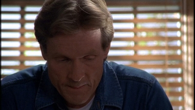ROSWELL_-_E2X01_SKIN_AND_BONES_417.jpg