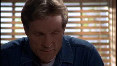 ROSWELL_-_E2X01_SKIN_AND_BONES_419.jpg
