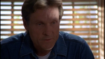 ROSWELL_-_E2X01_SKIN_AND_BONES_420.jpg