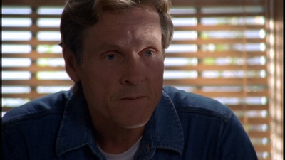 ROSWELL_-_E2X01_SKIN_AND_BONES_422.jpg