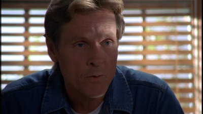 ROSWELL_-_E2X01_SKIN_AND_BONES_429.jpg