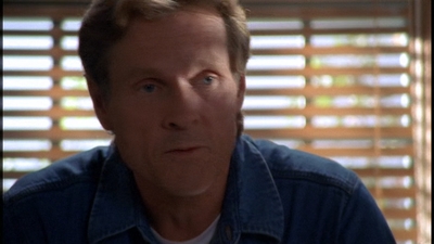 ROSWELL_-_E2X01_SKIN_AND_BONES_430.jpg