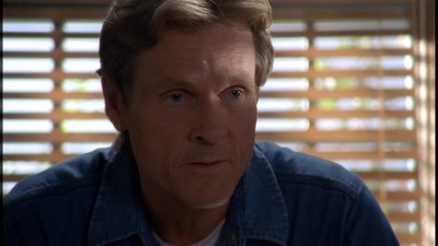 ROSWELL_-_E2X01_SKIN_AND_BONES_433.jpg