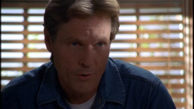 ROSWELL_-_E2X01_SKIN_AND_BONES_436.jpg