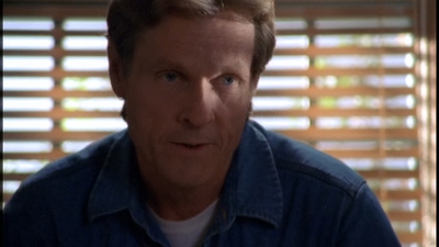 ROSWELL_-_E2X01_SKIN_AND_BONES_437.jpg