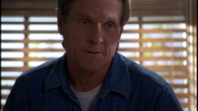 ROSWELL_-_E2X01_SKIN_AND_BONES_438.jpg