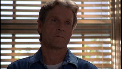 ROSWELL_-_E2X01_SKIN_AND_BONES_441.jpg