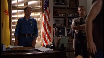 ROSWELL_-_E2X01_SKIN_AND_BONES_442.jpg