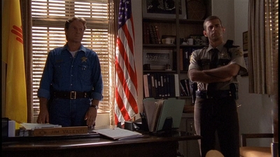 ROSWELL_-_E2X01_SKIN_AND_BONES_443.jpg