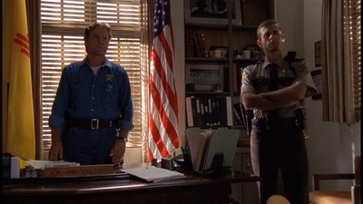 ROSWELL_-_E2X01_SKIN_AND_BONES_444.jpg