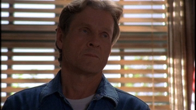 ROSWELL_-_E2X01_SKIN_AND_BONES_449.jpg
