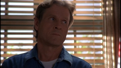ROSWELL_-_E2X01_SKIN_AND_BONES_450.jpg