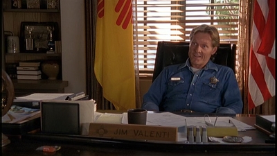 ROSWELL_-_E2X01_SKIN_AND_BONES_457.jpg
