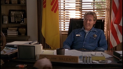ROSWELL_-_E2X01_SKIN_AND_BONES_458.jpg