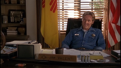 ROSWELL_-_E2X01_SKIN_AND_BONES_459.jpg